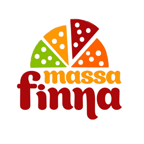 Pizzaria Massa Finna